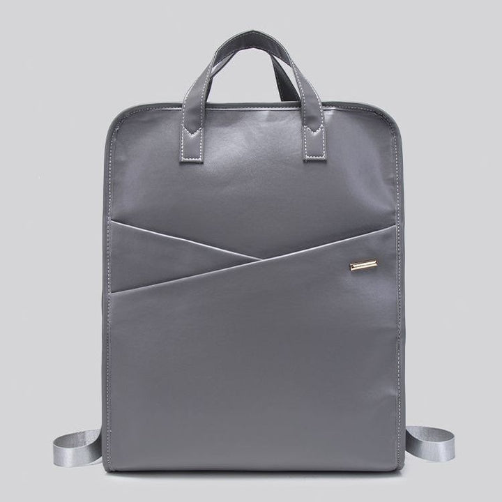 Elegant Laptop Briefcase Stornfield
