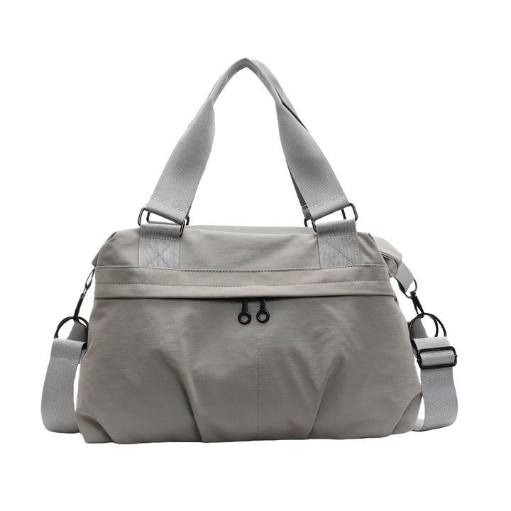Multifunctional Travel Shoulder Bag Stornfield