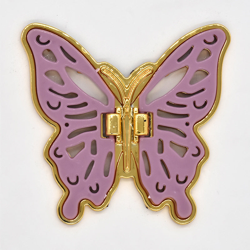 Decorative Butterfly Stornfield