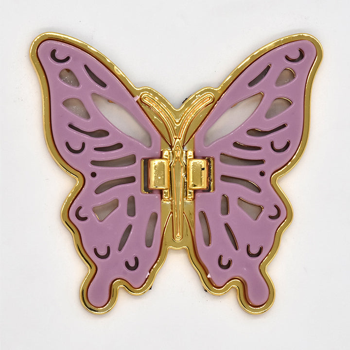 Decorative Butterfly Stornfield