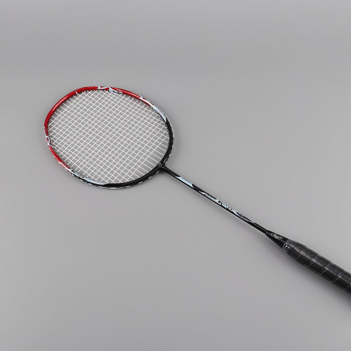 Badminton Racket Stornfield