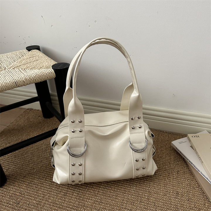 Urban Handheld Satchel