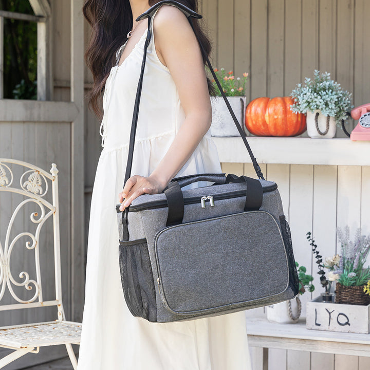 Women Cooler Bag Stornfield