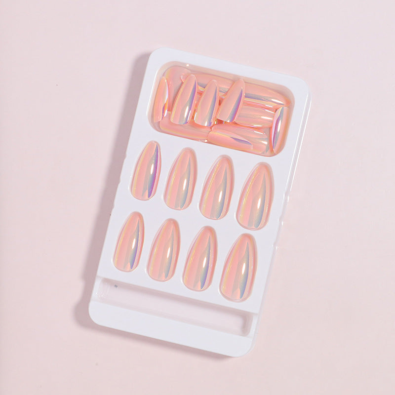 Nail Art Stornfield