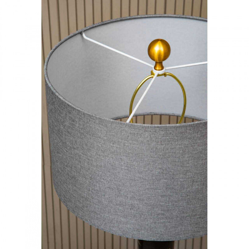 Modern Decorative Table Lamp