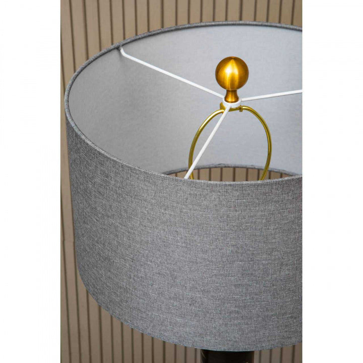 Modern Decorative Table Lamp
