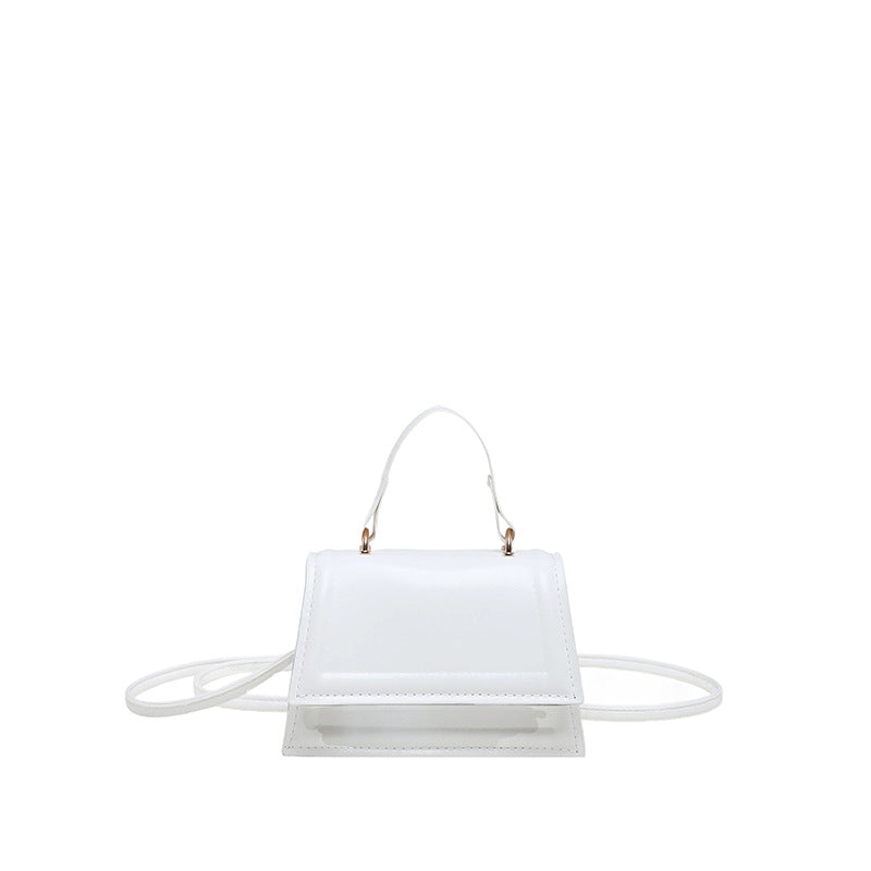 WoChic Structured Mini Handbag Stornfield 1787913423