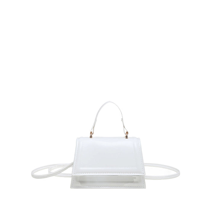 WoChic Structured Mini Handbag Stornfield 1787913423