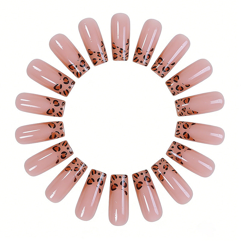 Artistic Nail Design Stornfield