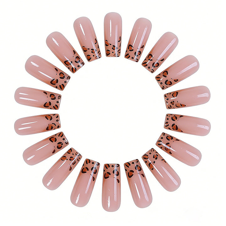 Artistic Nail Design Stornfield