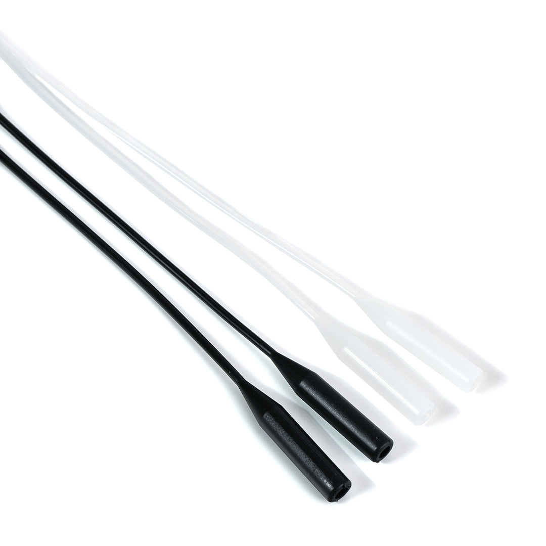Adjustable Silicone Eyewear Retainer Strap Stornfield