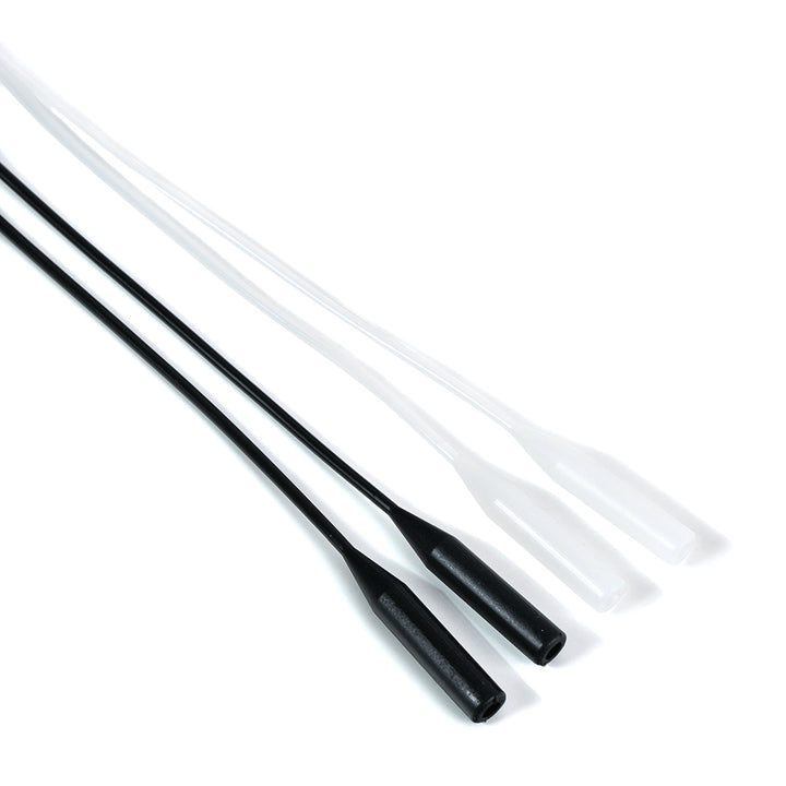 Adjustable Silicone Eyewear Retainer Strap Stornfield