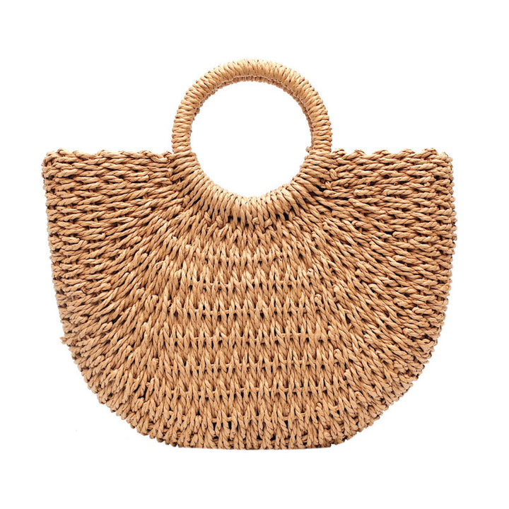 Beach bag Stornfield