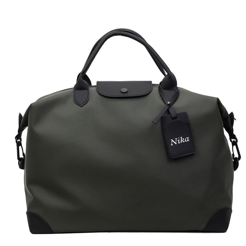 Versatile handbag Stornfield