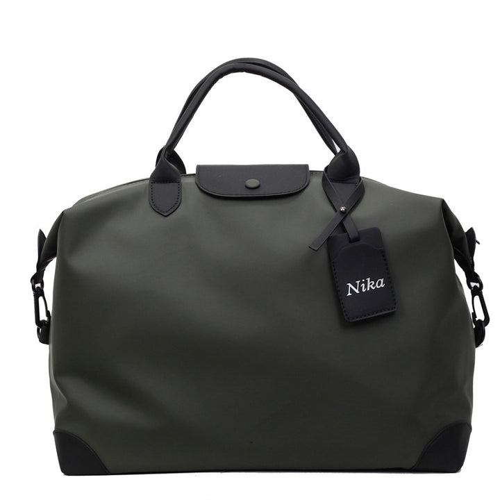 Versatile handbag Stornfield