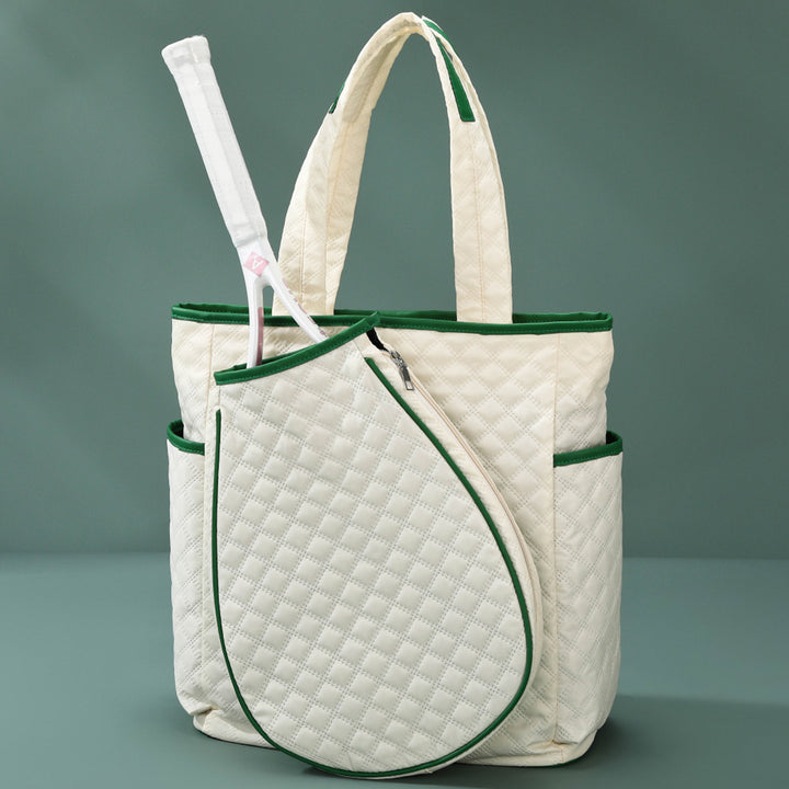 Practical and Stylish Quattro Bag Stornfield