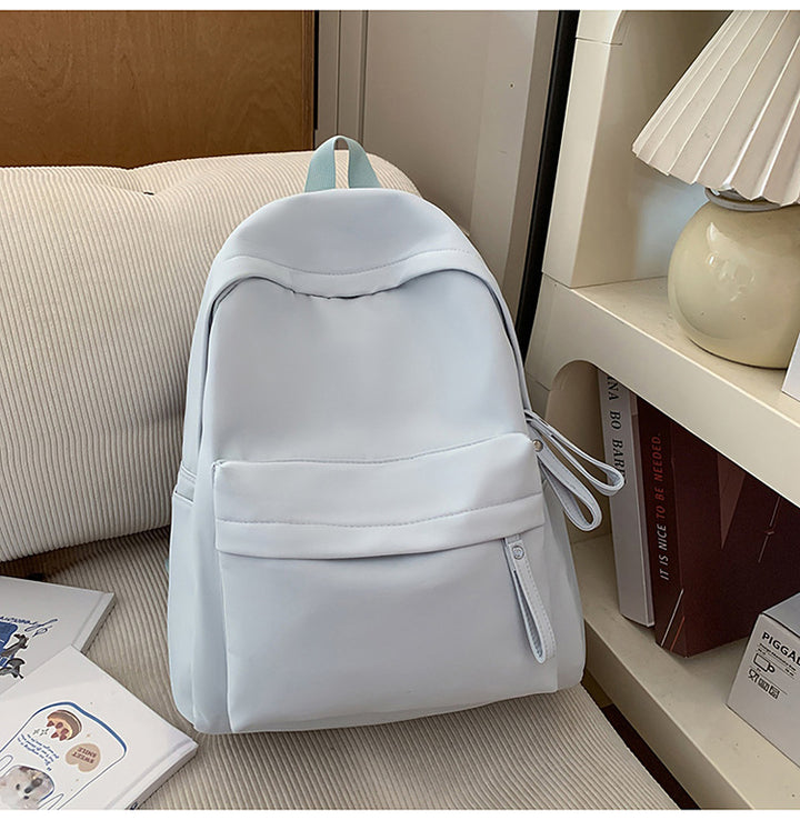 Rucksack Stornfield