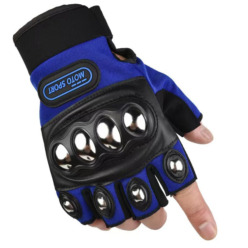 Men's Sports Gloves Stornfield