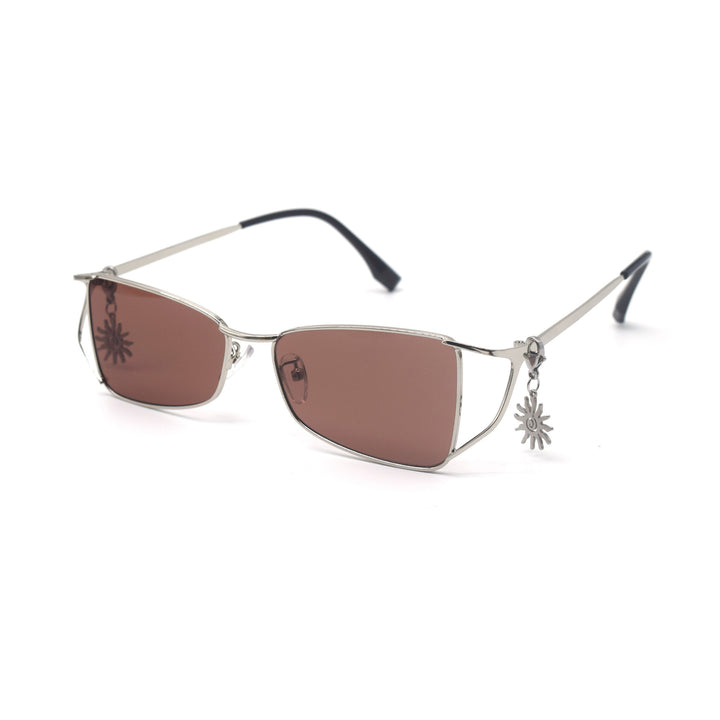 Decorative Sun Charm Eyewear Chain Stornfield