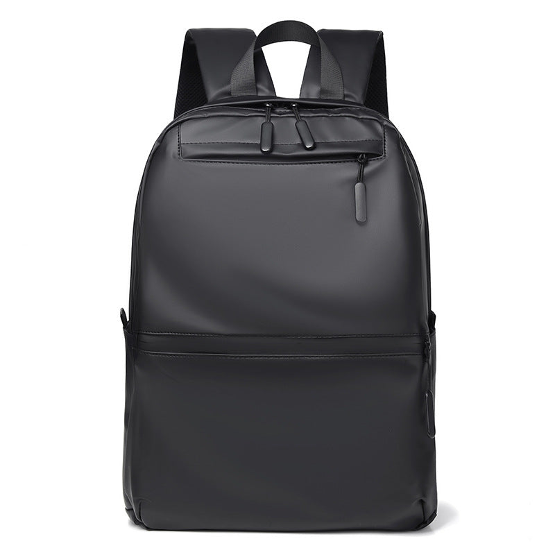 Ergonomic Laptop Backpack Stornfield