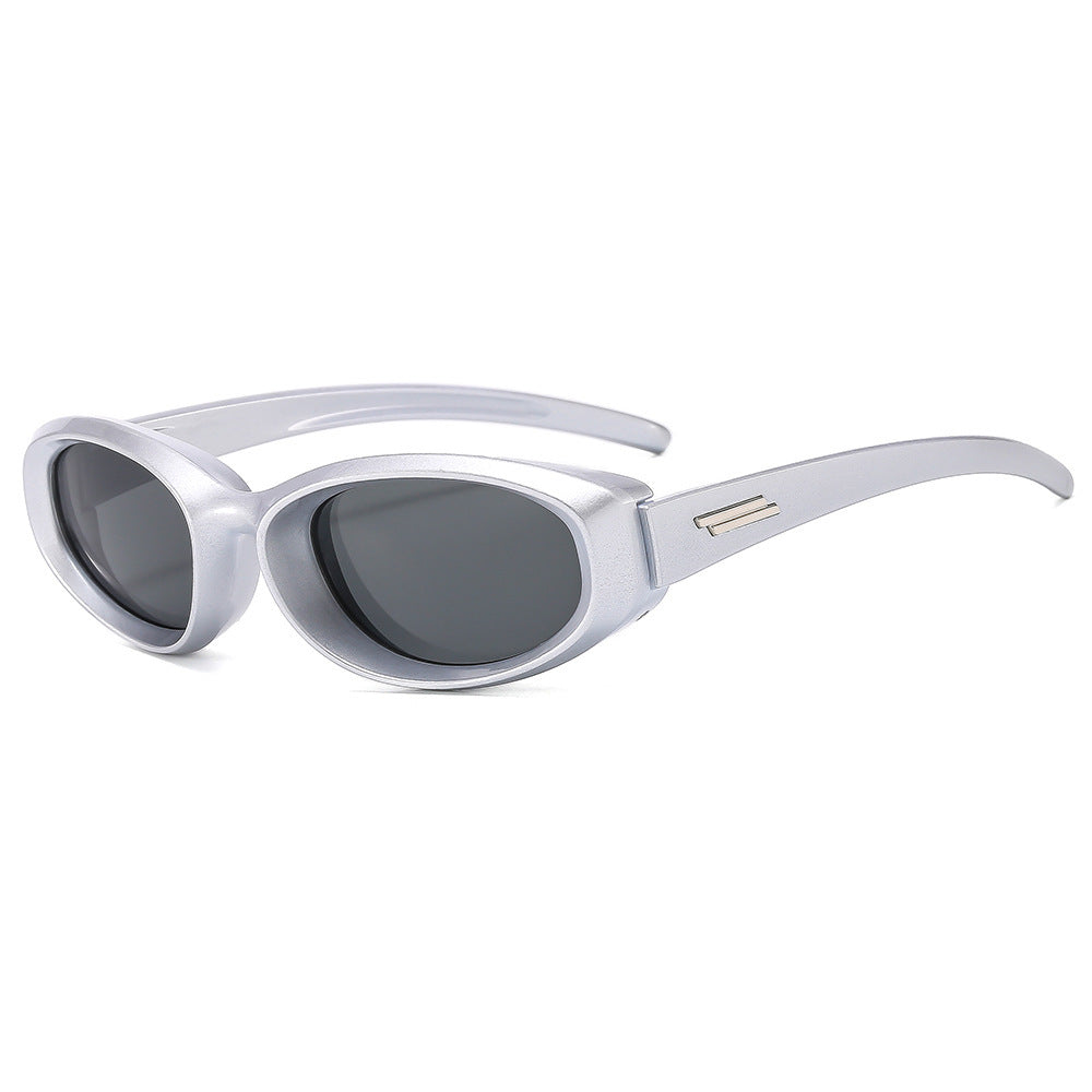Fashion Sunglasses Stornfield