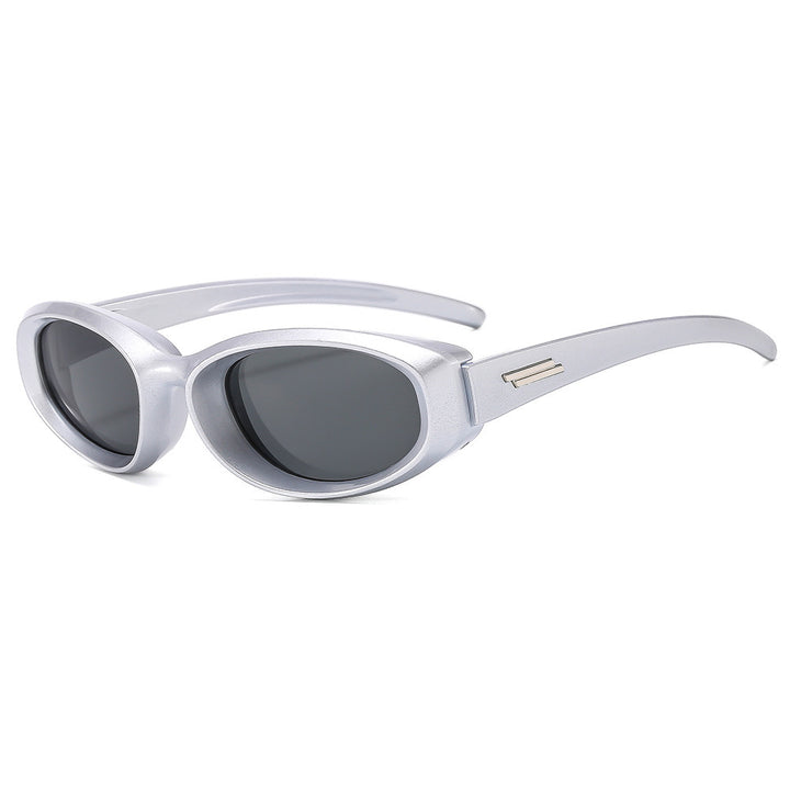 Fashion Sunglasses Stornfield