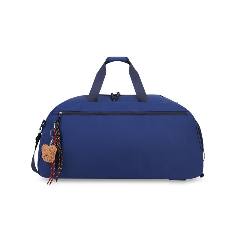 Ladies Practical Sports and Travel Bag Stornfield