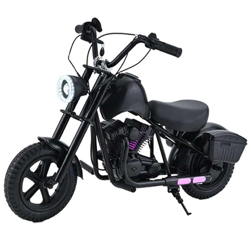 Mini Electric Motorcycle Stornfield