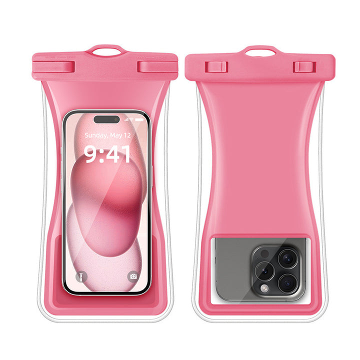 Waterproof Smartphone Case Stornfield