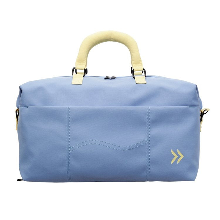 Travel Duffle Stornfield