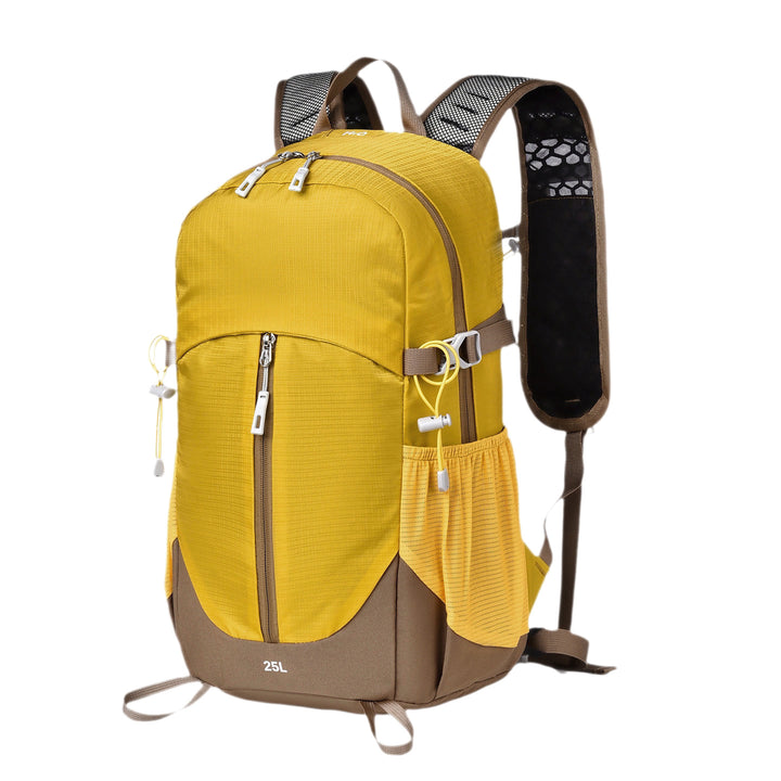 Lightweight Hiking Backpack Stornfield
