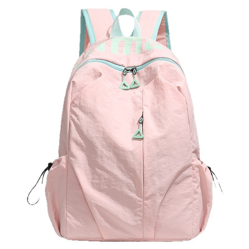 Versatile Sports Backpack Stornfield