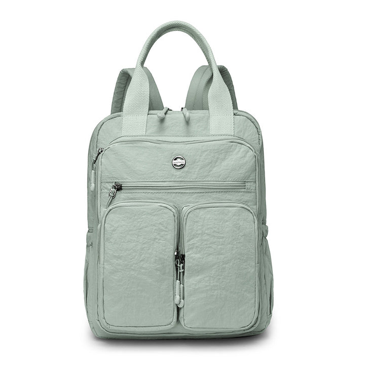 Multi-Functional Urban Backpack Stornfield 1790002945