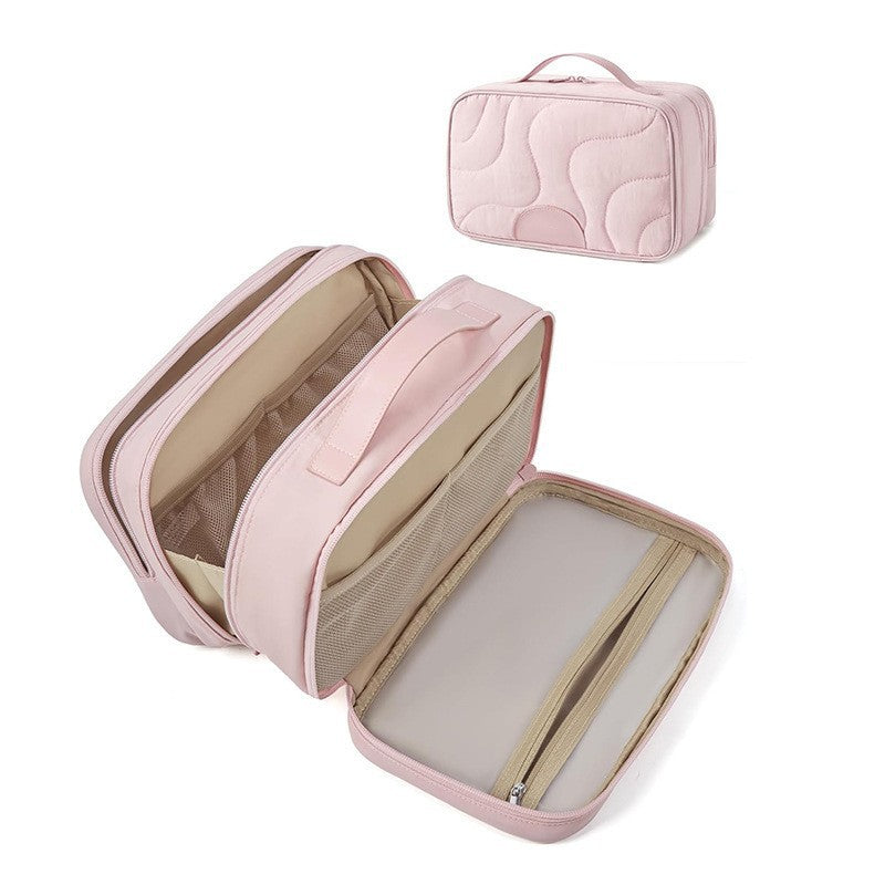 Cosmetic Organizer Bag Stornfield
