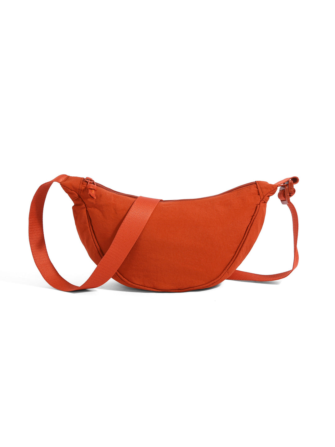 Fashionable Shoulder Bag with Adjustable Strap Stornfield