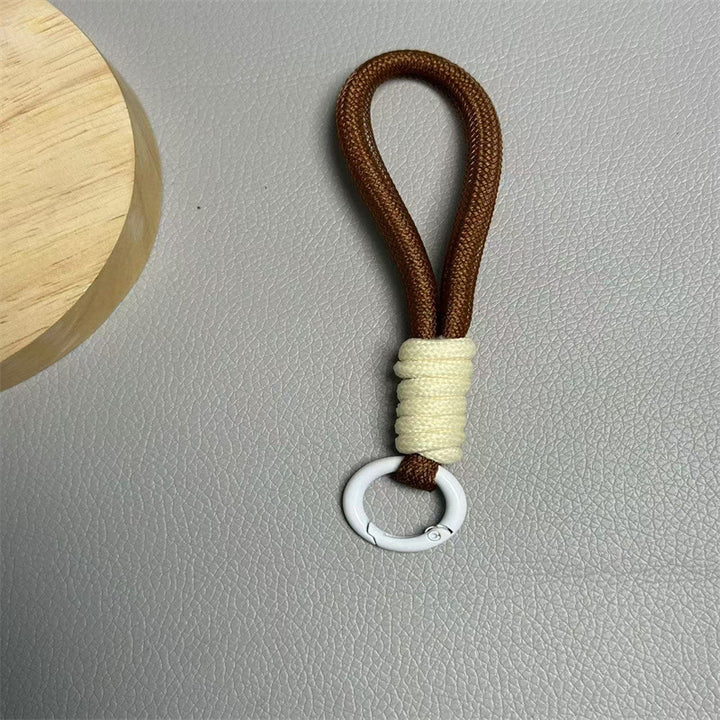 Durable Keychain Holder Stornfield