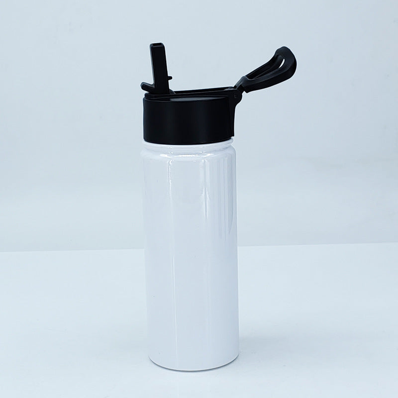 Unisex Insulated Drinking Bottle Stornfield
