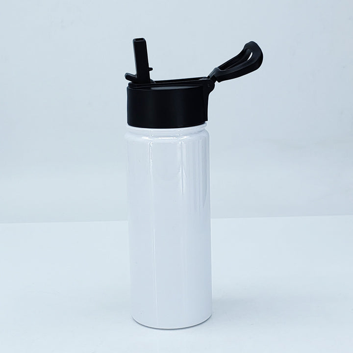 Unisex Insulated Drinking Bottle Stornfield