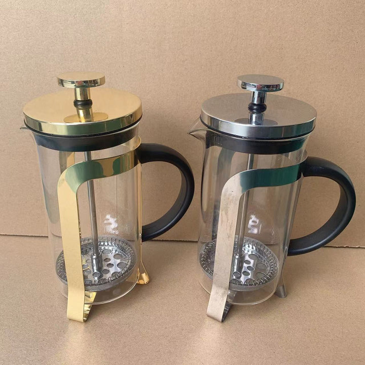 Coffee Press Stornfield