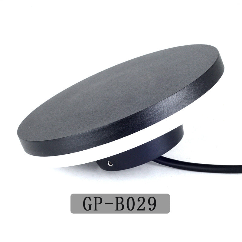 LED Wall Light