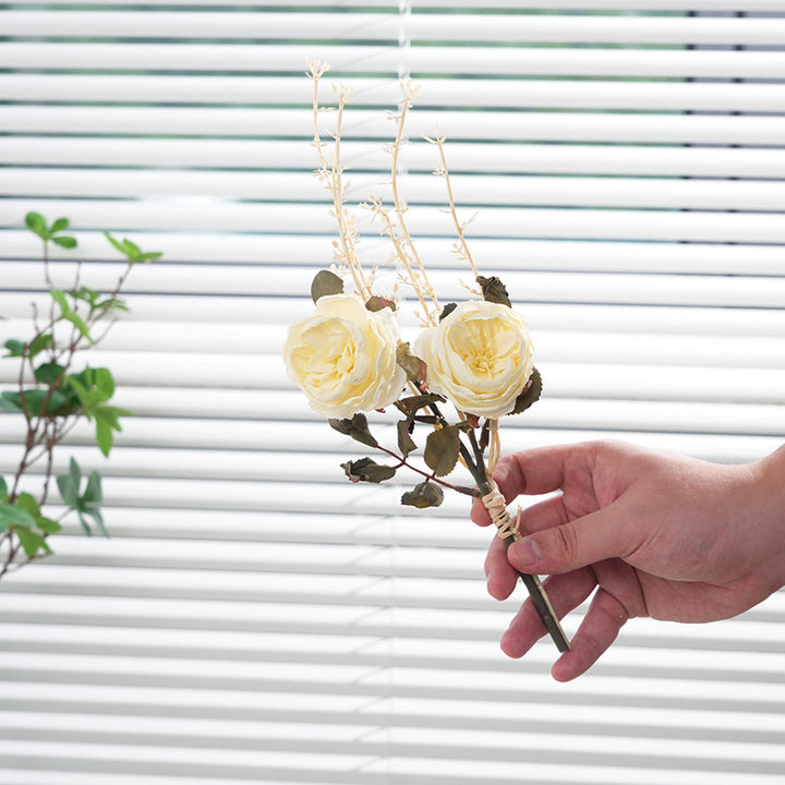 Floral Arrangement