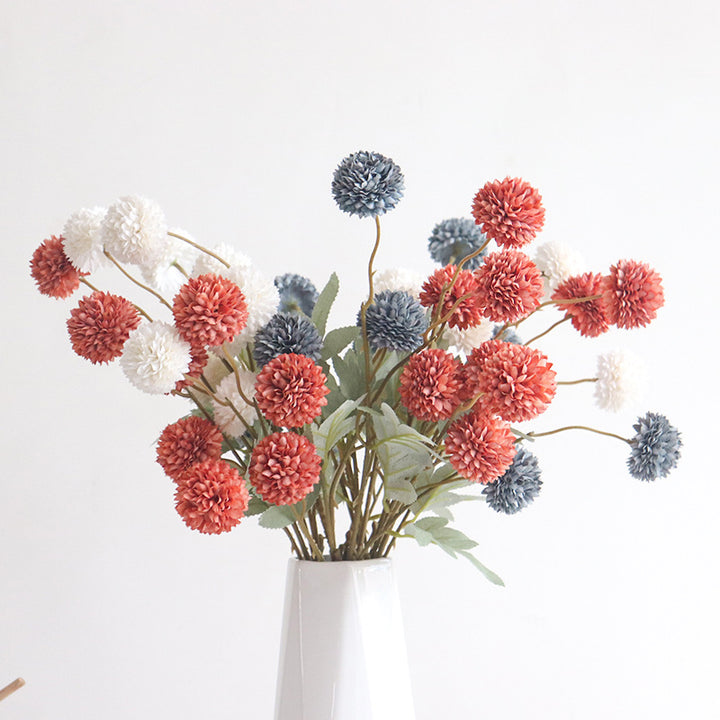 Artificial Floral Stem