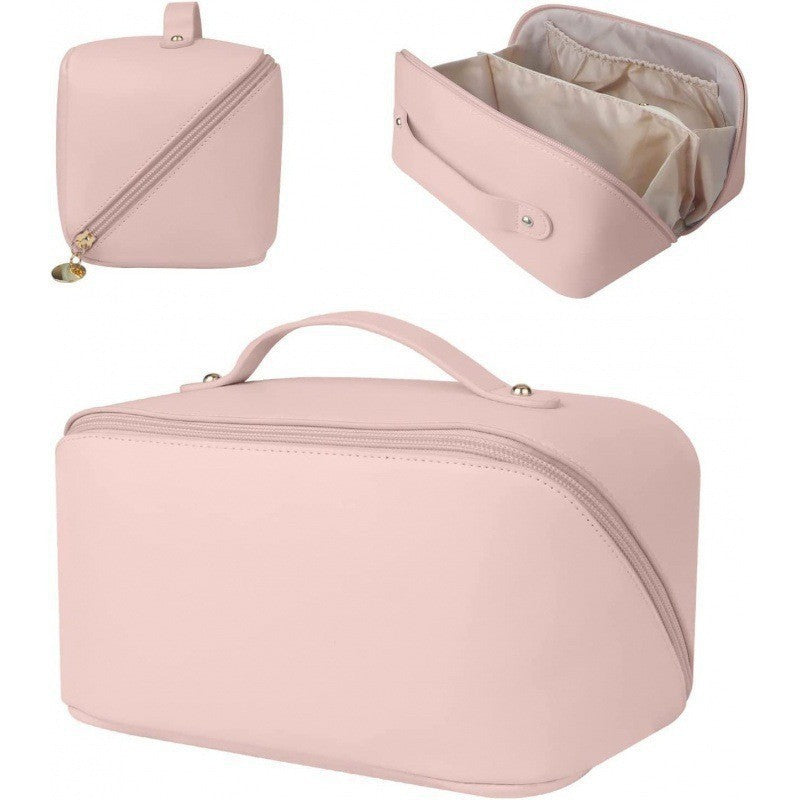 Cosmetic storage bag Stornfield