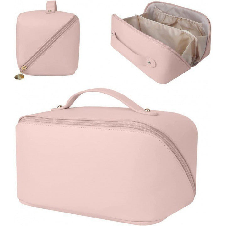 Cosmetic storage bag Stornfield