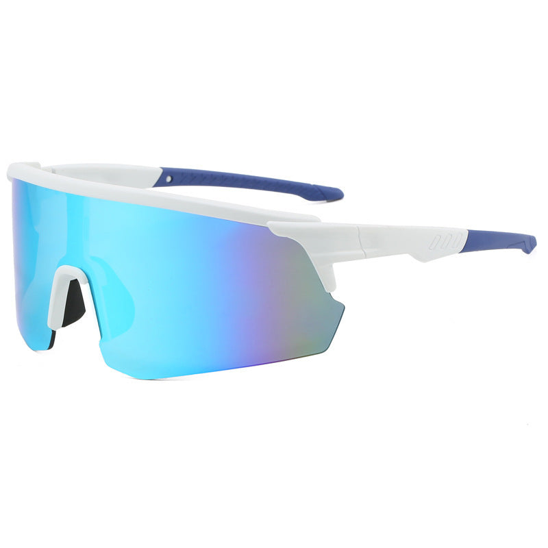 Performance Sport Sunglasses Stornfield