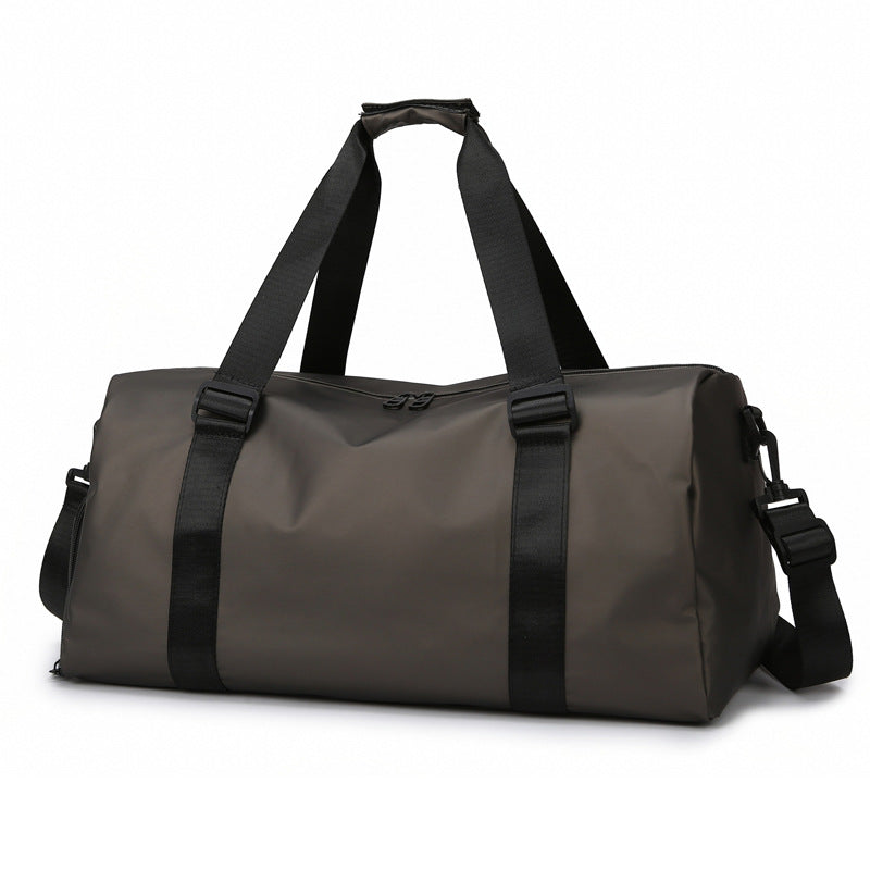 Women Multifunctional Sports and Travel Bag Stornfield