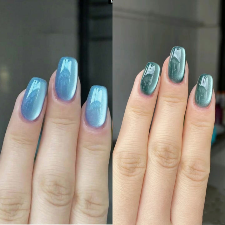 Professional Acrylic Nail Tips Stornfield