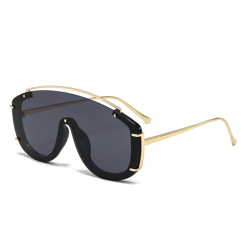 Women's trendy sunglasses Stornfield