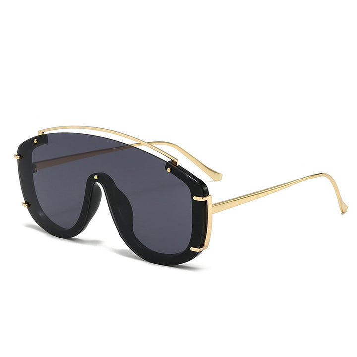 Women's trendy sunglasses Stornfield