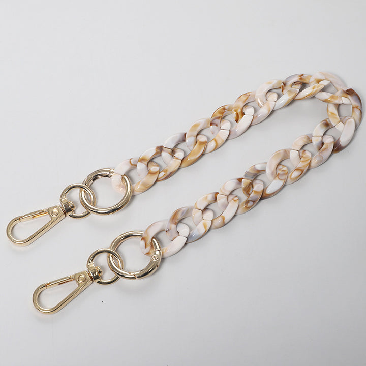 Chic Eyewear Safety Chain Stornfield